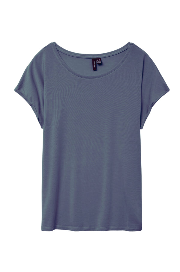 Vero Moda t-shirt