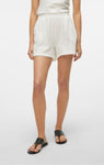 Vero Moda short