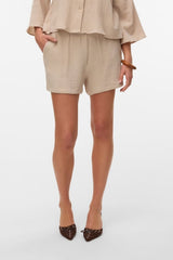 Vero Moda short
