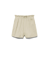 Vero Moda short