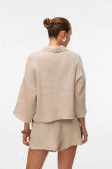 Vero Moda short