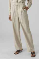 Vero Moda broek