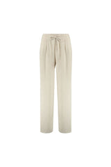 Vero Moda broek
