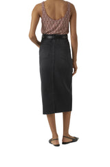 Vero Moda rok