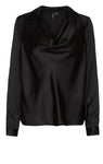 Vero Moda blouse lange mouw