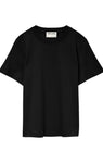 Vero Moda t-shirt