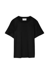 Vero Moda top korte mouw