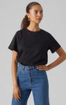 Vero Moda t-shirt