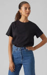 Vero Moda t-shirt