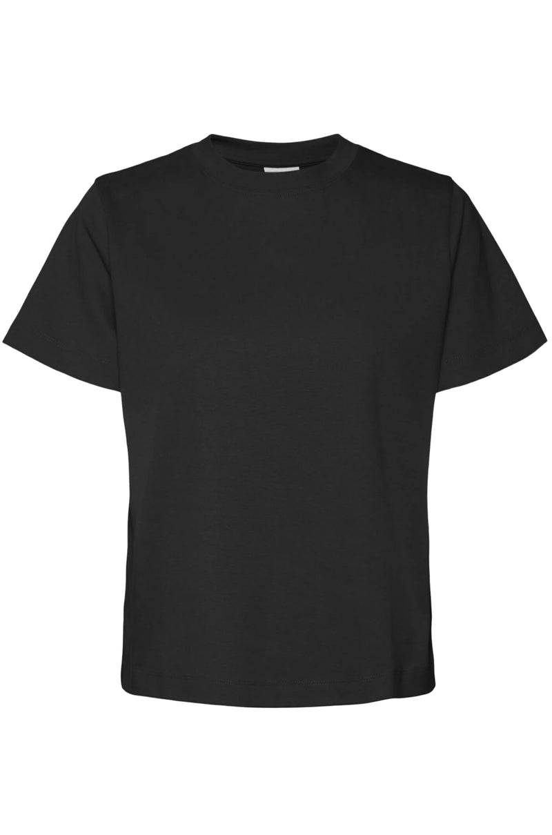 Vero Moda t-shirt