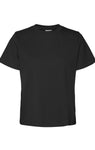 Vero Moda t-shirt