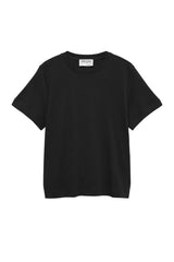 Vero Moda t-shirt