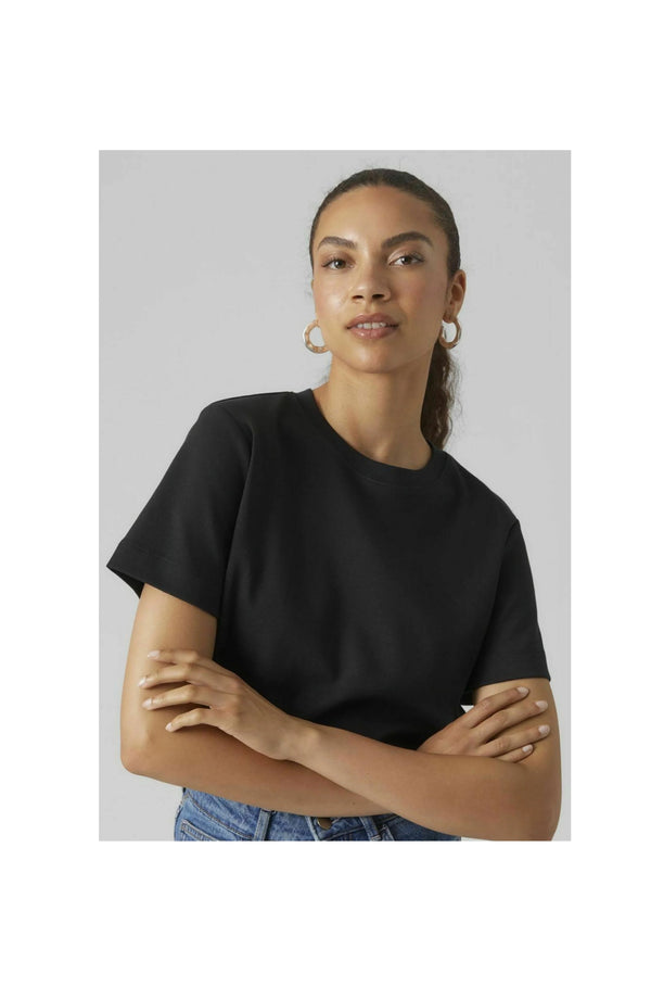 Vero Moda t-shirt