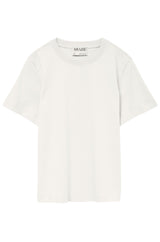 Vero Moda t-shirt