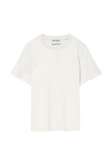Vero Moda t-shirt