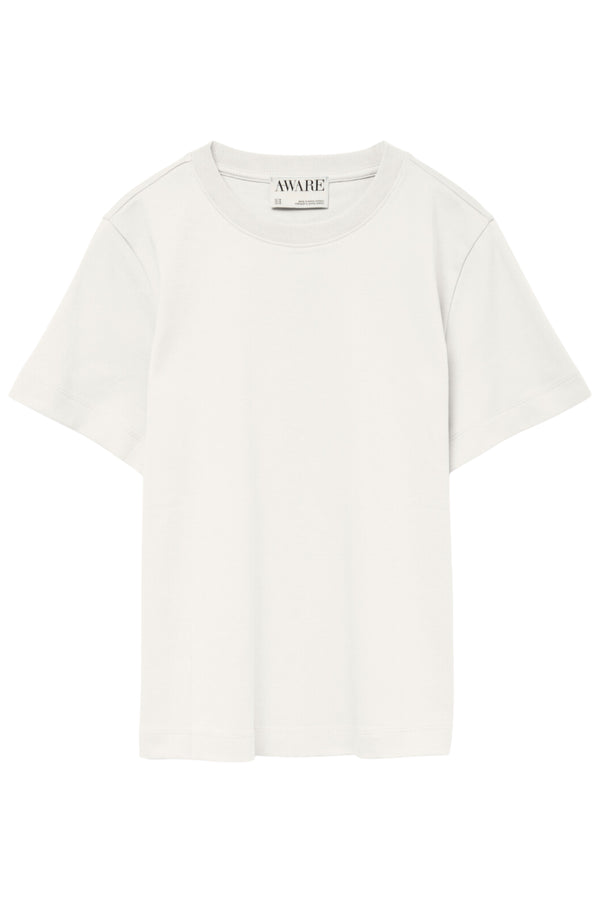 Vero Moda t-shirt