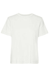 Vero Moda t-shirt