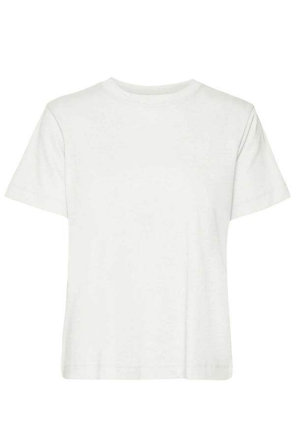 Vero Moda t-shirt