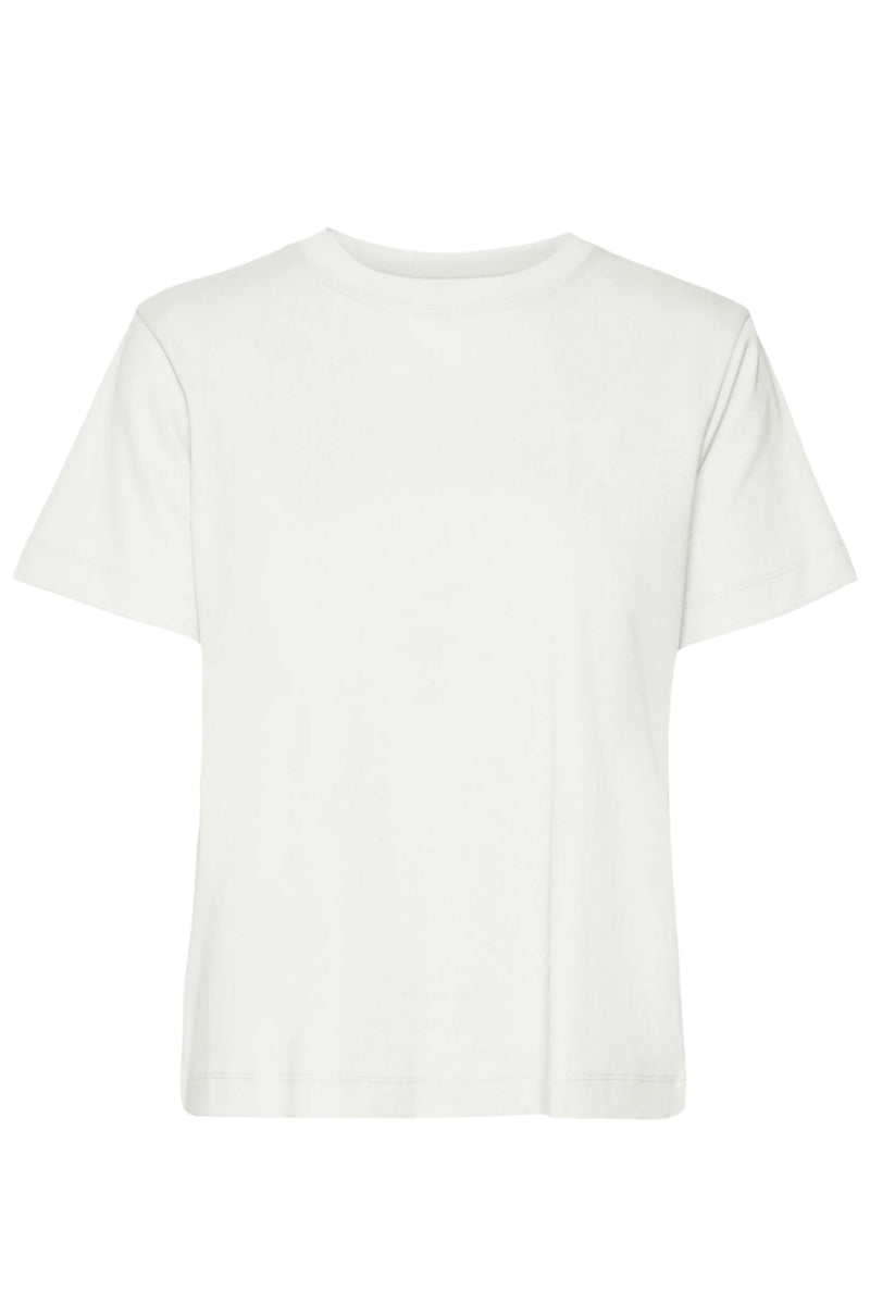 Vero Moda t-shirt