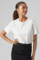 Vero Moda t-shirt