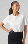 Vero Moda t-shirt