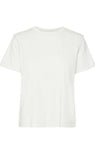 Vero Moda t-shirt