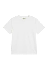 Vero Moda t-shirt