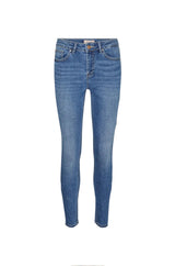 Vero Moda jeans