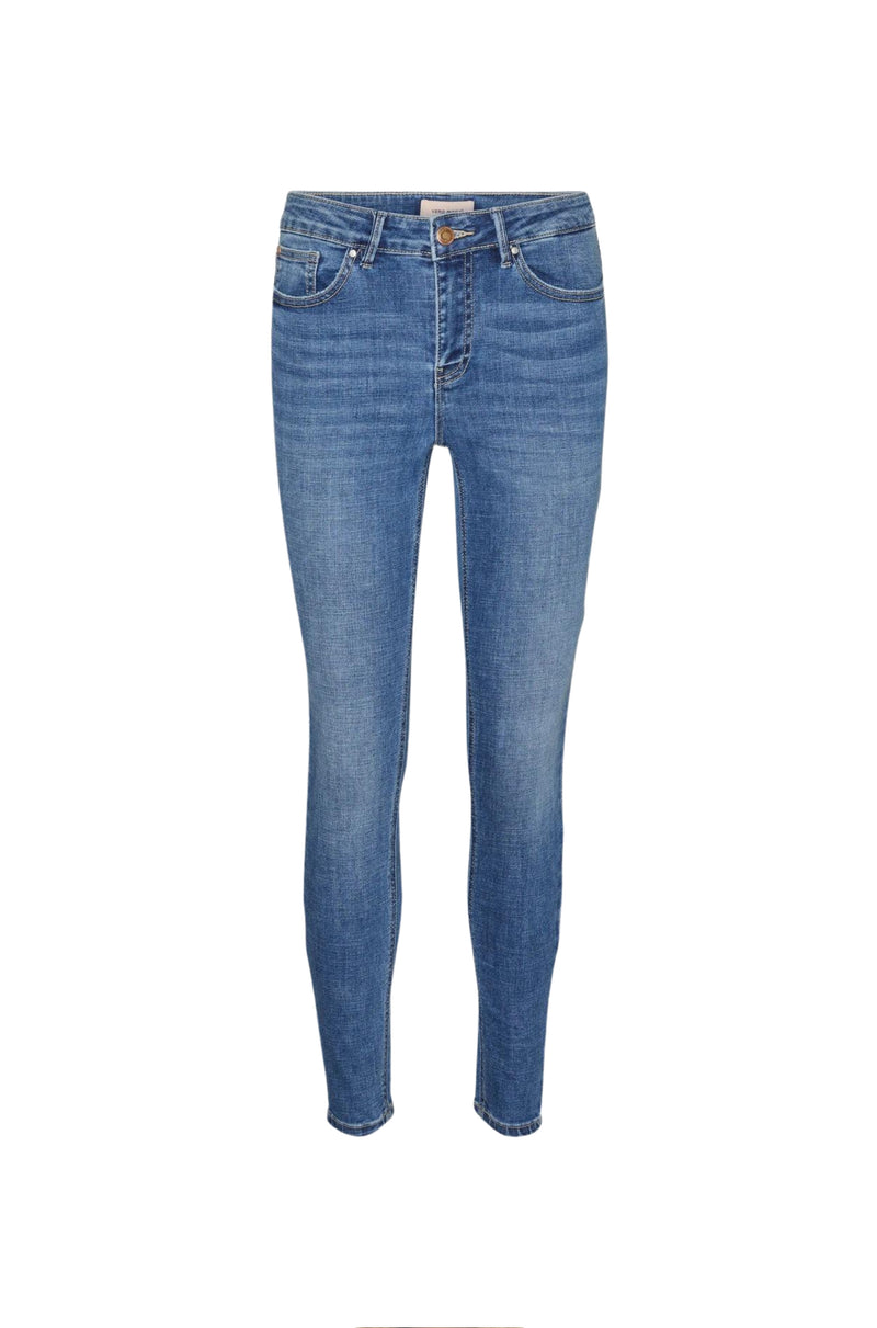 Vero Moda jeans