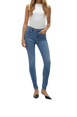 Vero Moda jeans