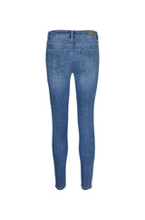 Vero Moda jeans