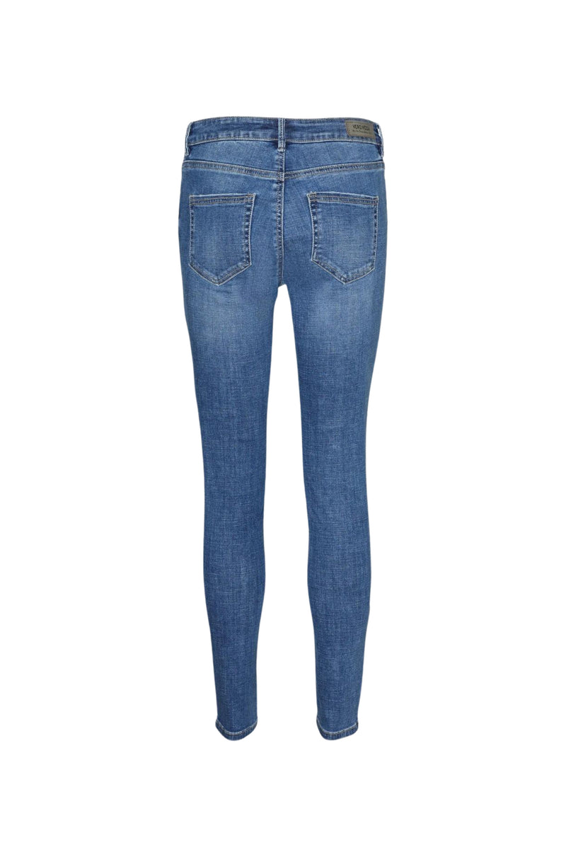 Vero Moda jeans