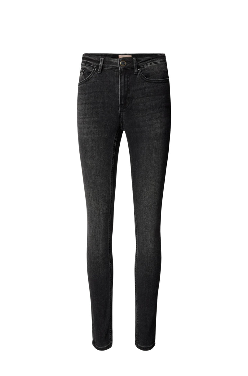 Vero Moda jeans