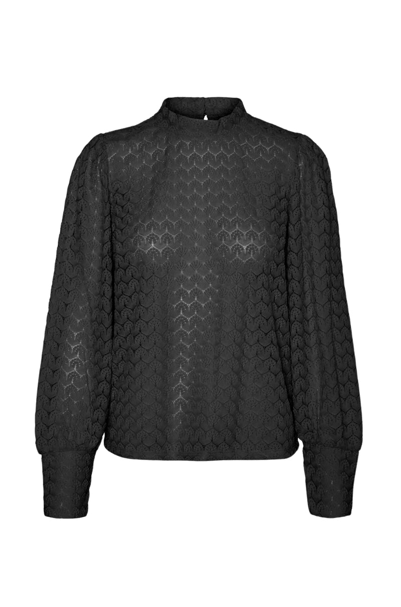 Vero Moda sweat