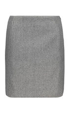 Vero Moda rok