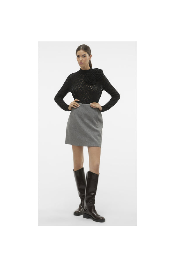 Vero Moda rok