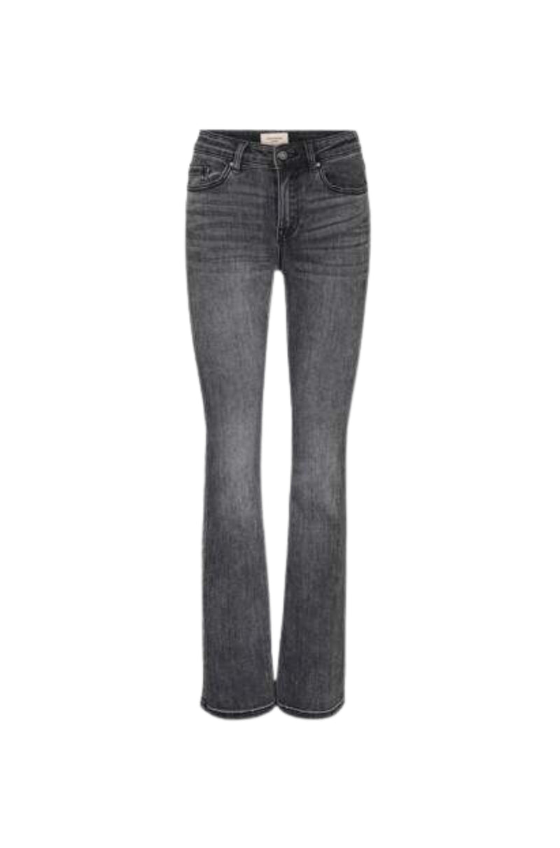 Vero Moda jeans