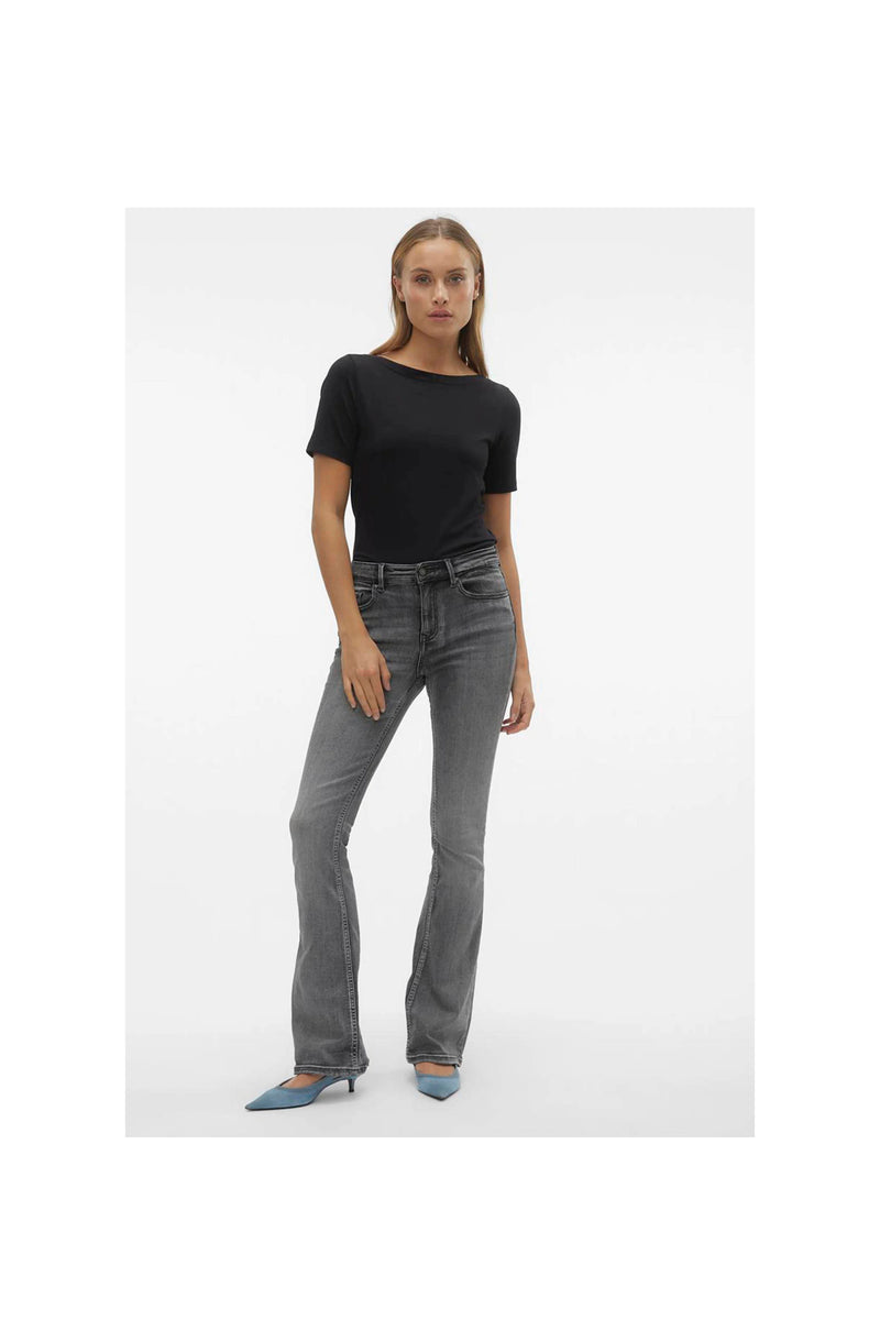 Vero Moda jeans