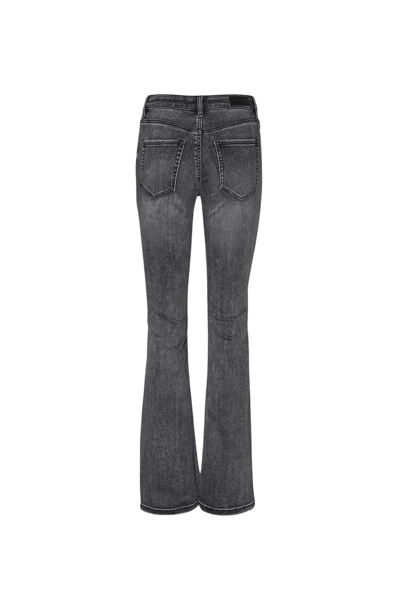 Vero Moda jeans