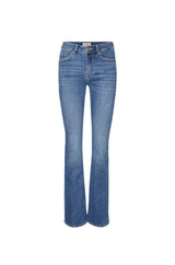 Vero Moda jeans