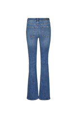 Vero Moda jeans