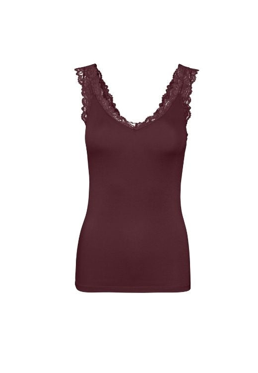 Vero Moda singlet