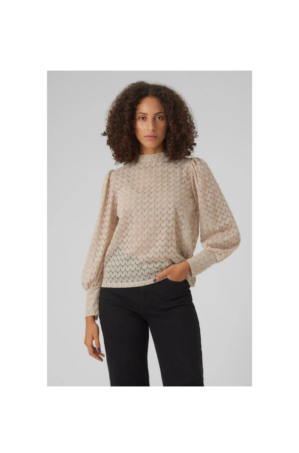 Vero Moda sweat