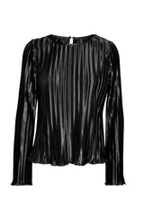 Vero Moda blouse lange mouw