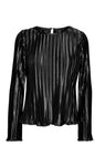 Vero Moda blouse lange mouw