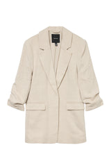 Vero Moda blazer