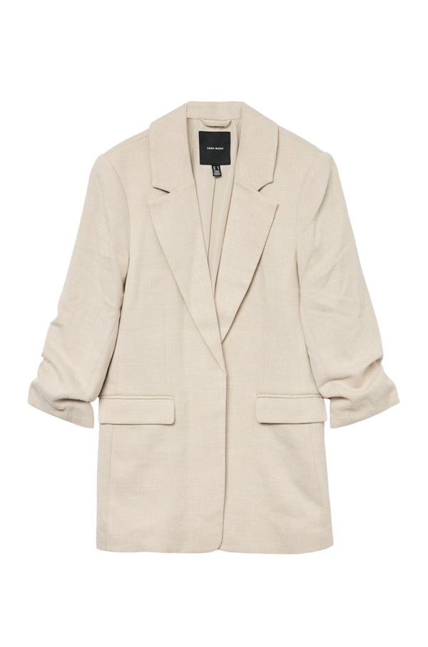 Vero Moda blazer