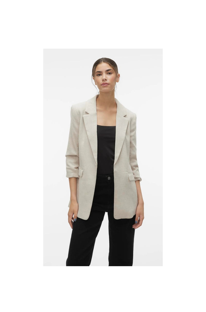 Vero Moda blazer