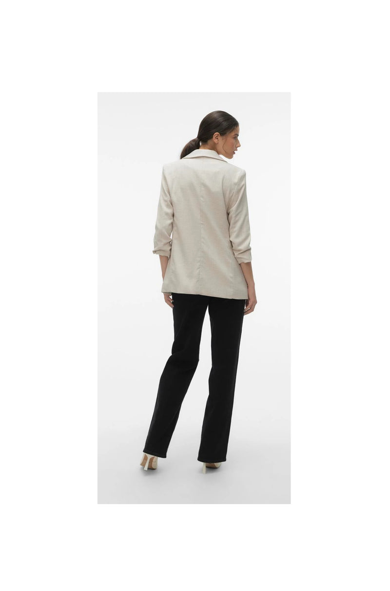 Vero Moda blazer