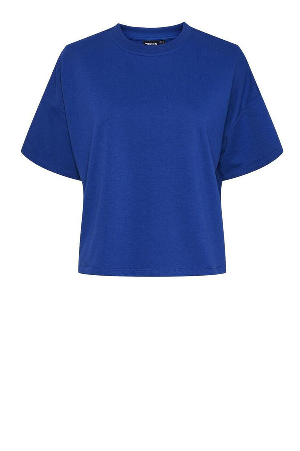 Pieces t-shirt - Solange Fashion